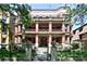 900 W Lakeside Unit 2, Chicago, IL 60640