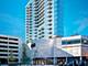 1457 N Halsted Unit 1205, Chicago, IL 60642