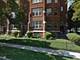 1508 W Birchwood Unit 3, Chicago, IL 60626