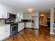 2236 W 113th, Chicago, IL 60643