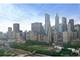 360 E Randolph Unit 601, Chicago, IL 60601