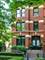 2224 N Dayton, Chicago, IL 60614