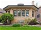 9744 S Hamilton, Chicago, IL 60643