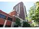 1529 S State Unit 9E, Chicago, IL 60605