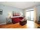 1529 S State Unit 9E, Chicago, IL 60605