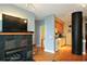 1529 S State Unit 9E, Chicago, IL 60605