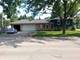 701 Gates, West Chicago, IL 60185