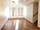 8010 S Ridgeland Unit 2C, Chicago, IL 60617