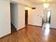 8010 S Ridgeland Unit 2C, Chicago, IL 60617