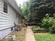 6N080 Virginia, Keeneyville, IL 60172