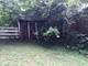 6N080 Virginia, Keeneyville, IL 60172