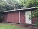 6N080 Virginia, Keeneyville, IL 60172