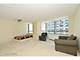 5701 N Sheridan Unit 22R, Chicago, IL 60660