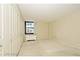 5701 N Sheridan Unit 22R, Chicago, IL 60660