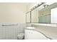 5701 N Sheridan Unit 22R, Chicago, IL 60660