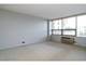 5733 N Sheridan Unit 3A, Chicago, IL 60660