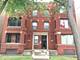 6838 S East End Unit 3, Chicago, IL 60649