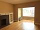 6838 S East End Unit 3, Chicago, IL 60649