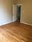 6838 S East End Unit 3, Chicago, IL 60649