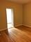 6838 S East End Unit 3, Chicago, IL 60649