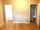 6838 S East End Unit 3, Chicago, IL 60649