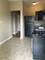 6838 S East End Unit 3, Chicago, IL 60649