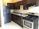 6838 S East End Unit 3, Chicago, IL 60649