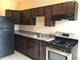 6838 S East End Unit 3, Chicago, IL 60649