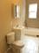 6838 S East End Unit 3, Chicago, IL 60649