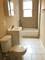 6838 S East End Unit 3, Chicago, IL 60649