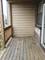 6838 S East End Unit 3, Chicago, IL 60649