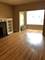 6838 S East End Unit 3, Chicago, IL 60649