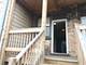 6838 S East End Unit 3, Chicago, IL 60649