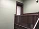 6838 S East End Unit 3, Chicago, IL 60649
