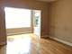 6838 S East End Unit 3, Chicago, IL 60649
