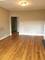 6838 S East End Unit 3, Chicago, IL 60649