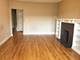 6838 S East End Unit 3, Chicago, IL 60649