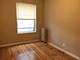 6838 S East End Unit 3, Chicago, IL 60649