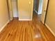 6838 S East End Unit 3, Chicago, IL 60649