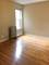 6838 S East End Unit 3, Chicago, IL 60649