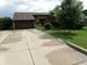 912 Linda, Lake Holiday, IL 60548