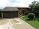 912 Linda, Lake Holiday, IL 60548