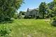 120 Belle, Highland Park, IL 60035