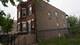 3440 W Flournoy, Chicago, IL 60624