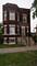 3440 W Flournoy, Chicago, IL 60624