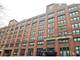 411 W Ontario Unit 714, Chicago, IL 60654