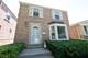 3717 N Plainfield, Chicago, IL 60634