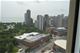 1660 N LaSalle Unit 2507, Chicago, IL 60614