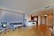 60 E Monroe Unit 3603, Chicago, IL 60603