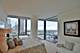 450 E Waterside Unit 1002, Chicago, IL 60601